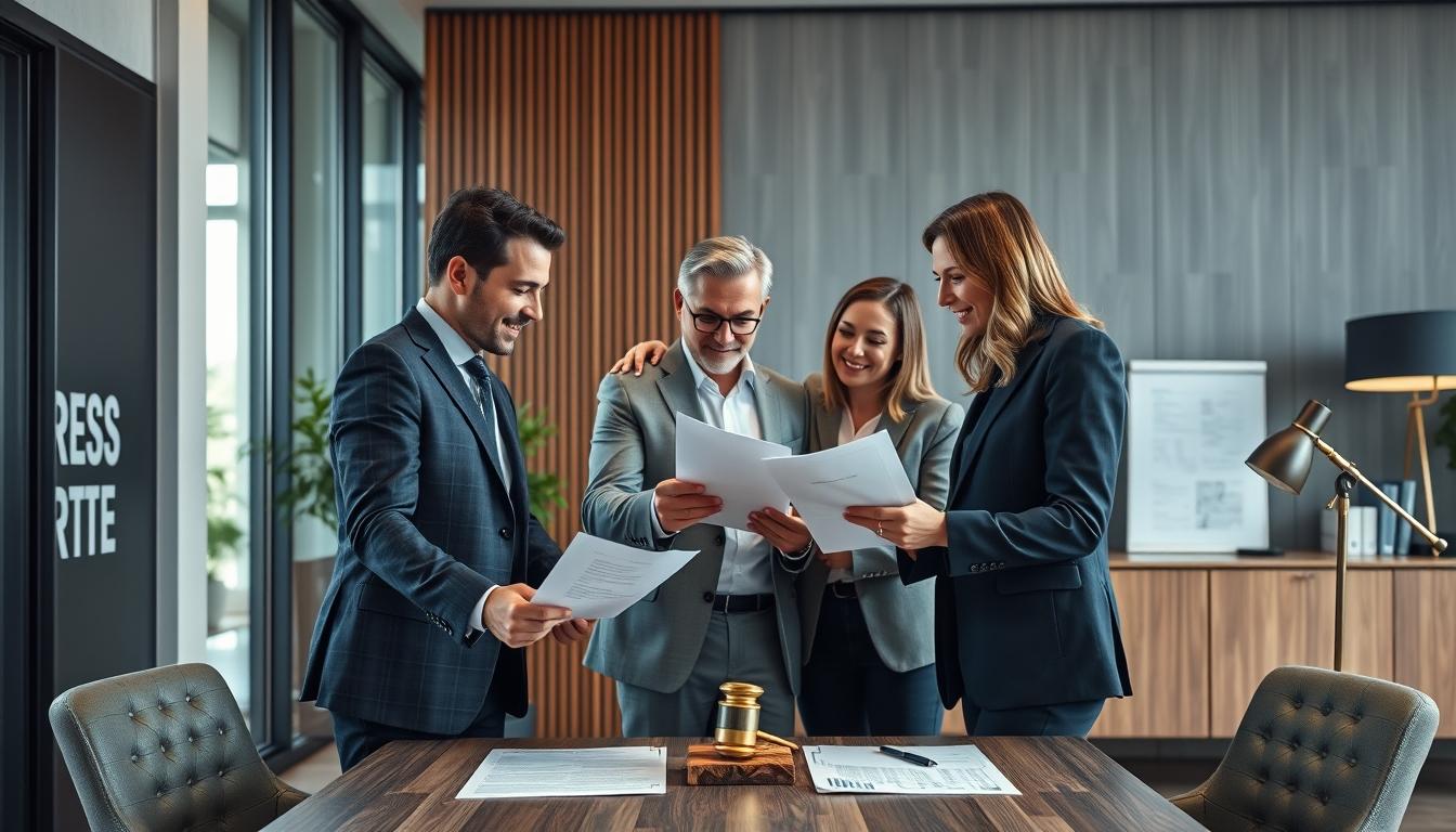 About Sovin Mire Ladax senior legal support