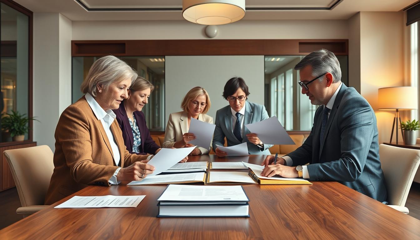 Reach out to Sovin Mire Ladax for advanced legal guidance